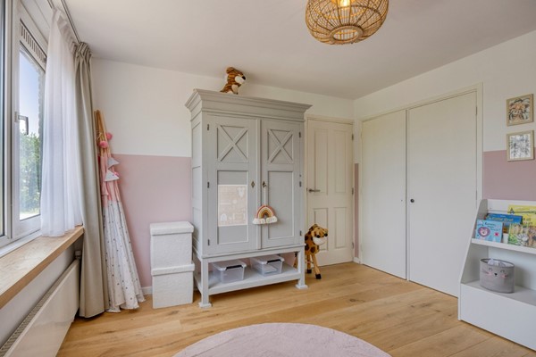 Medium property photo - Schelpweg 6, 3151 VH Hoek van Holland